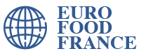 EURO FOOD FRANCE