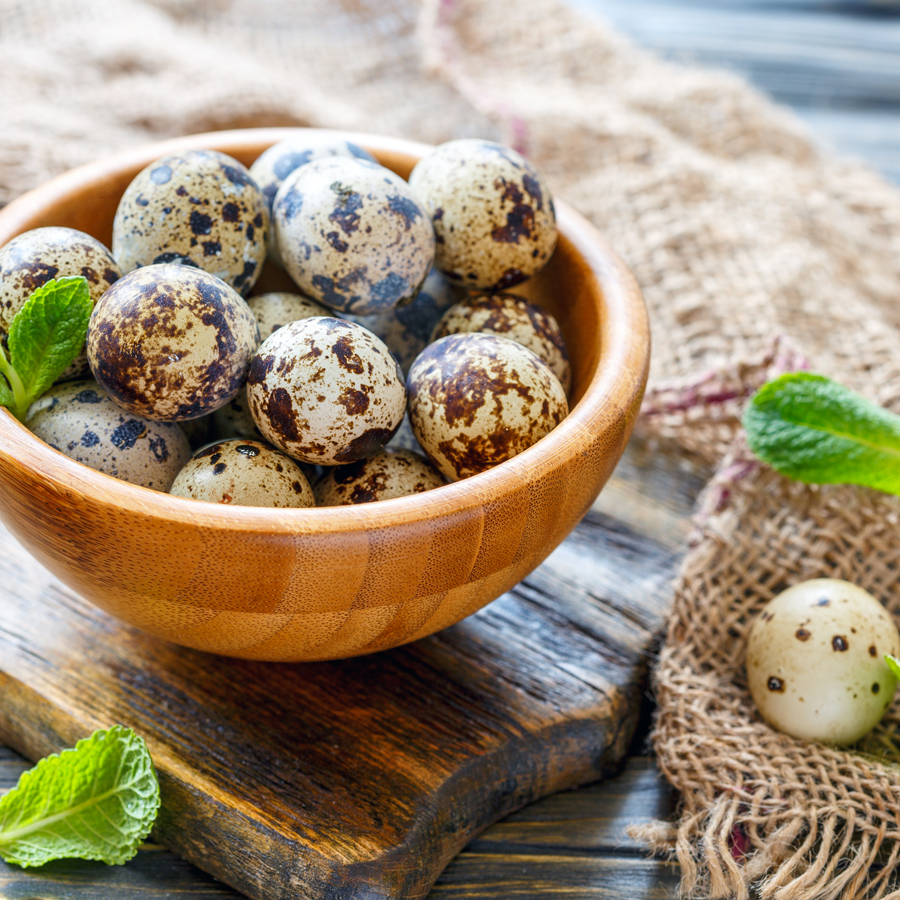 gastronomie française